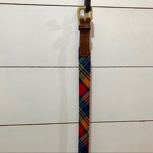 Kiel James Patrick X Brooks Brothers size 36